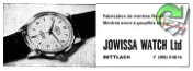 Jowissa 1968 0.jpg